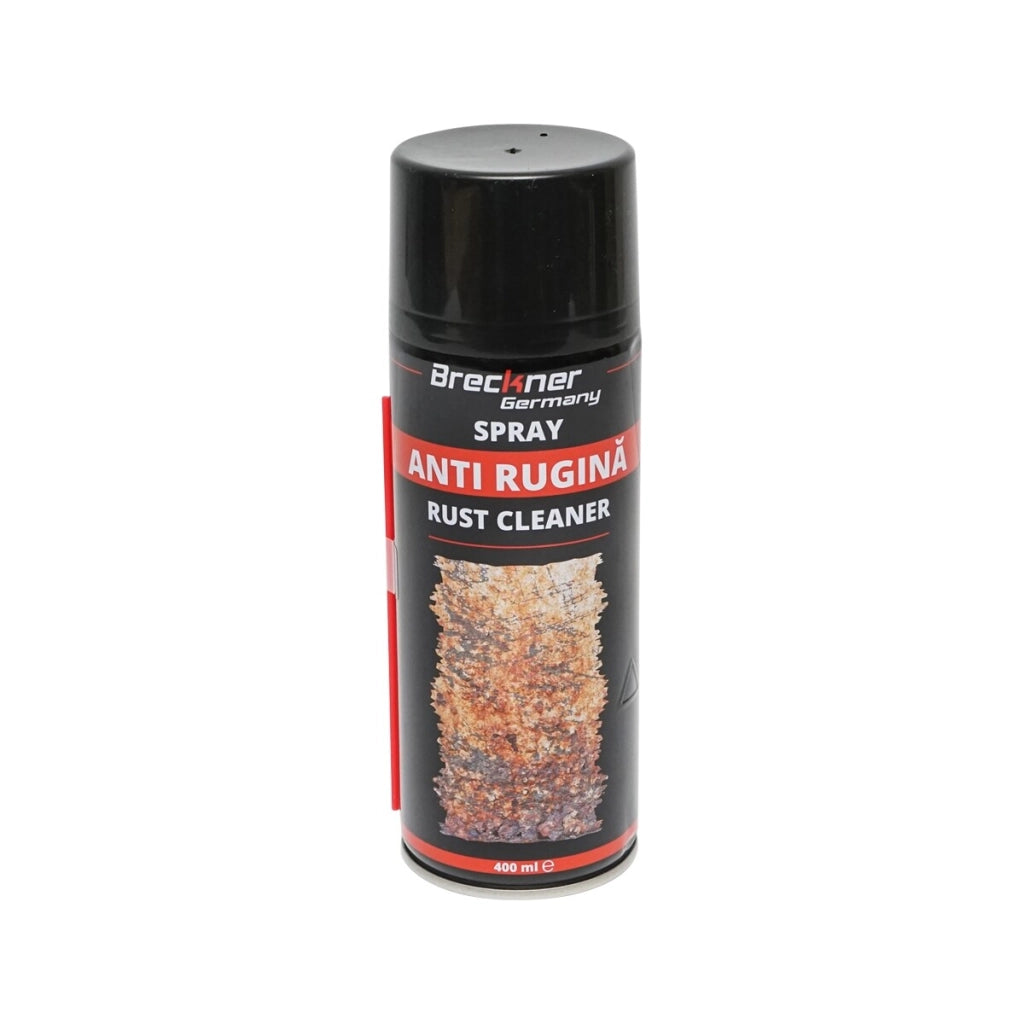 Spray sbloccante (antiruggine) 400 ml