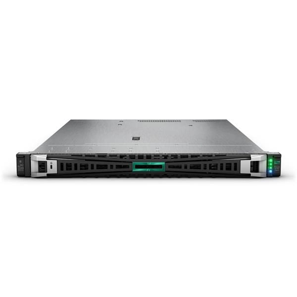 Smart choice  proliant dl325 gen11 - P77239-425