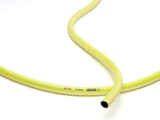 Serpentino per giardino 1/2 pollice 20 m - ecologico - facile da maneggiare