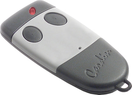 Radiocomando originale CARDIN modello TXQ 449.200