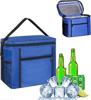 Cuscino Insolubile Portatile - Per Pic-Nic e Viaggi - Compattabile