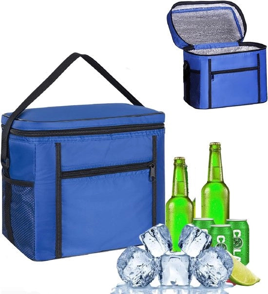 Cuscino Insolubile Portatile - Per Pic-Nic e Viaggi - Compattabile