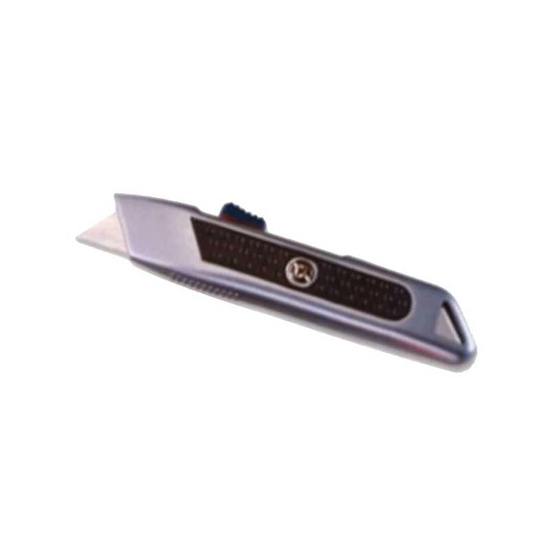 Coltello Lama Trapezoidale Autoretrat. Alte 05999
