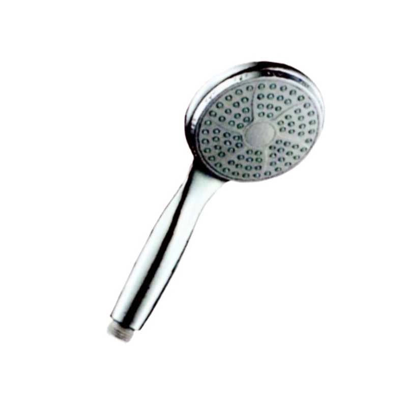 Doccetta Diritta 1 Funzione Comfort Aglaia 05421