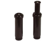 IRRIGATORE POP-UP STATICO DA 1/2 HUNTER- - PS-04 - sollevamento cm.10 - ø mm.35x160h. - 10 pezzi HUNTER