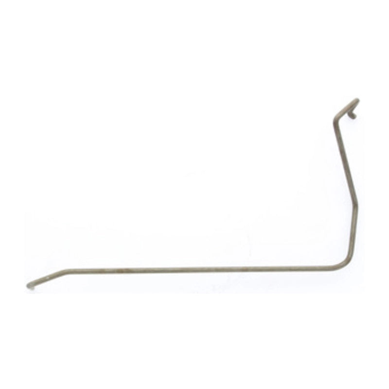 J-SKY YD22 FIG.101 ASTA ACCELERATORE