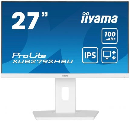 27  business fhd ips - XUB2792HSU-W6