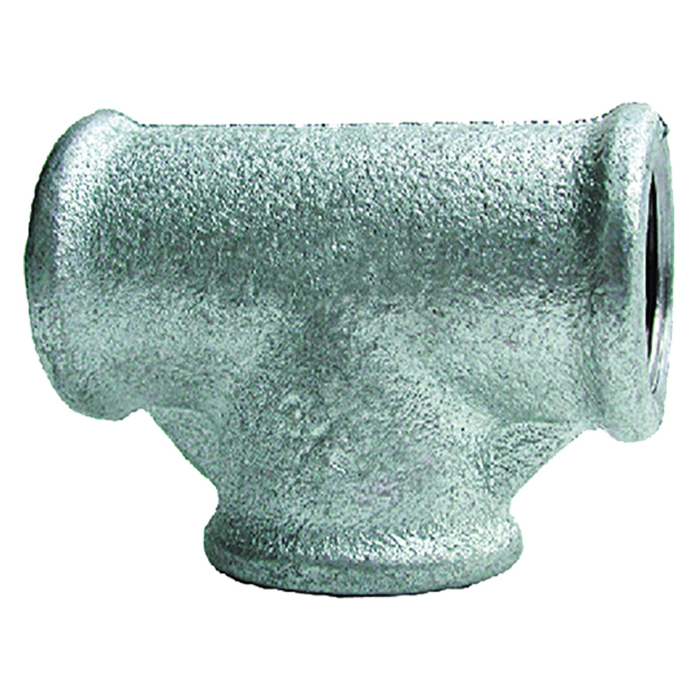 TI Fig. 130 3/4- 5 pezzi  - INDUSTRIEGIACOMELLI
