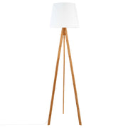 Piantana 3 piedi 160 cm