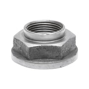 Dado assale gruppo conico M30 per codice OEM JCB 826/01744 Breckner Germany