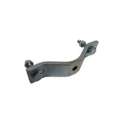 MORSETTO A TRE FORI COMPLETO per codice 4539002
