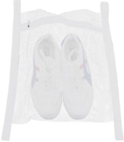 Waszak per Sneakers - Rits e Riem - 118 cm Lungo
