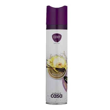 DEODORANTE PER AMBIENTI 300 ml - Lavanda