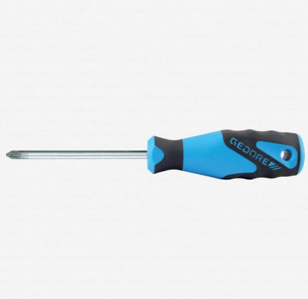 Gedore 6684190 Cacciavite manuale