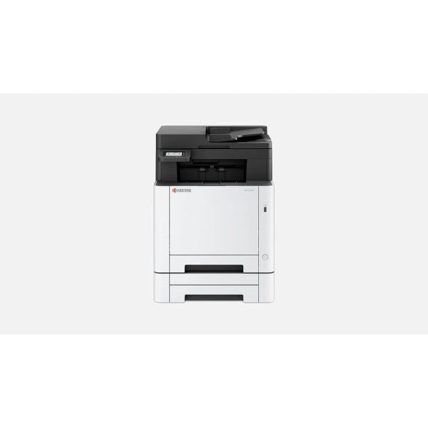 Kyocera ecosys ma2101cfx laser a4 1200 x 1200 dpi 21 ppm - 110C233NL0