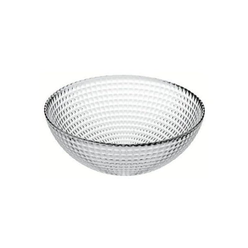 Coppetta Generation cm 13 trasparente