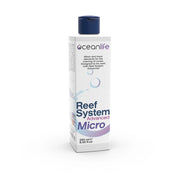 OceanLife Reef System Advanced Micro 250ml