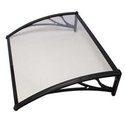 C PENSILINA ABS/POLICARB TRASP 120X 80 SP2,2MM