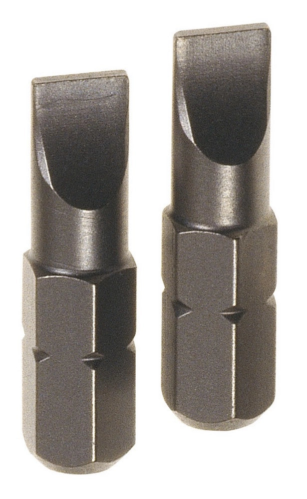 1pz inserto a taglio art. 458.00 mm. 0,8x5,5 cod:ferx.vit11078