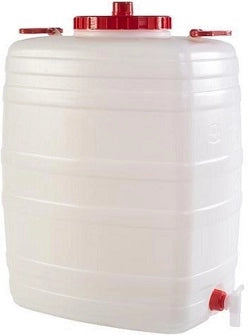 FUSTINO A BOTTICELLA DEMETRA C/RUB.LT100ART.M870100