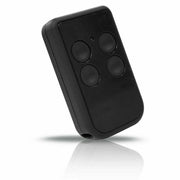 TRASMETTITORE TX-Q COMPATIBILE CON QUARZATO PRASTEL CODICE 40,685MHZ