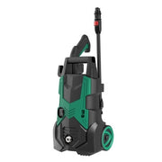 C IDROPULITRICE 1600W 120BAR 390 LT/H EASY RIVER