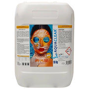 PH PLUS LIQUIDO 10KG