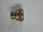 Rac Bronzo Dv Ff 18X3/4 Set 5 Pezzi - Fra-Bo