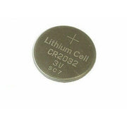 BATTERIA BATTERIE CR2016 CR 2016 AL LITIO 3 VOLT 3V BOTTONE TELECOMANDI OROLOGI