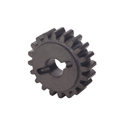 FAAC PIGNONE Z20 719167 CREMAGLIERA