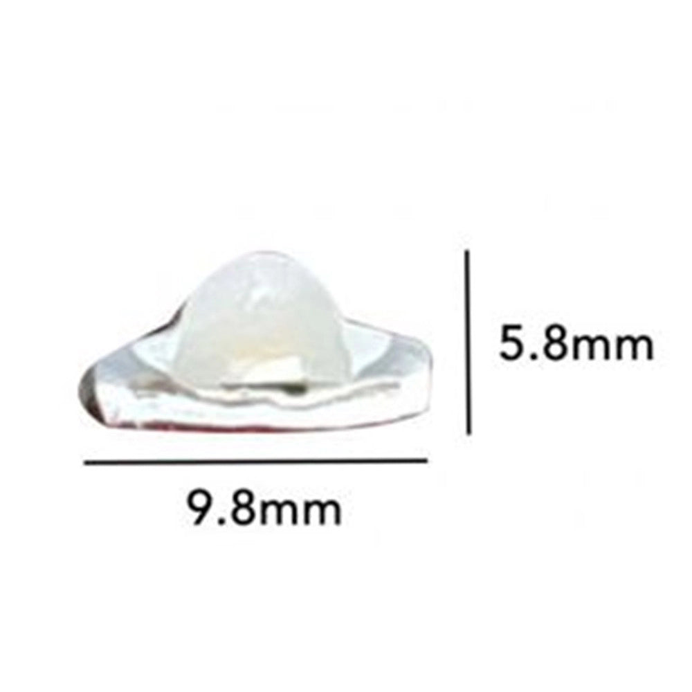 Trade Shop - Striscia Led Impermeabile 2025 24v Luce Blu 3000k 6500k 4000k Verde 100 Mt Ip68 Es24v-100 - -bianco Naturale      -