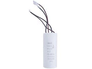 CONDENSATORE PER PARANCO ELETTRICO KG.200 - 1 pezzi EXCEL