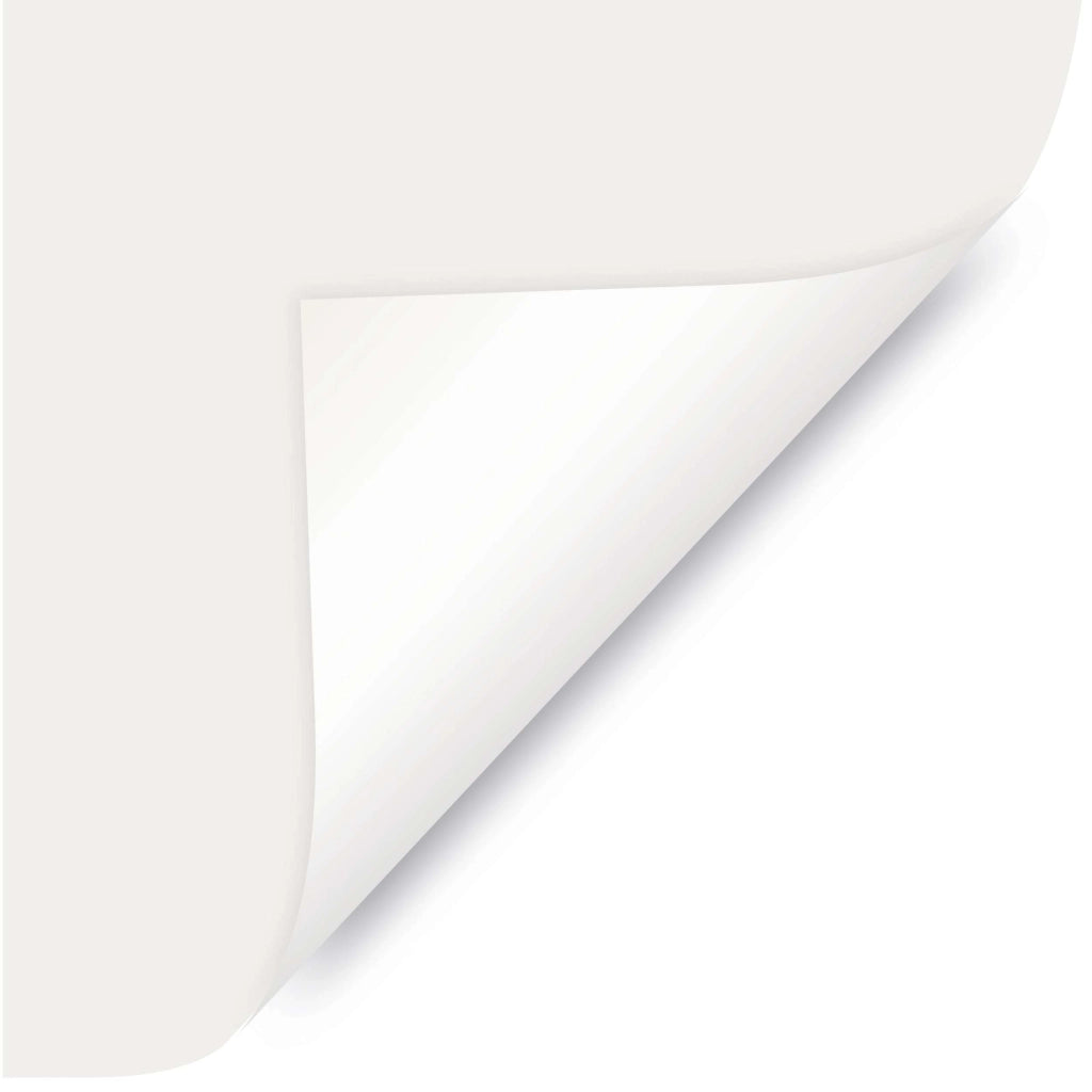 Tenda a Rullo Oscurante installazione senza foratura EasyFix Ecru 45x180 cm