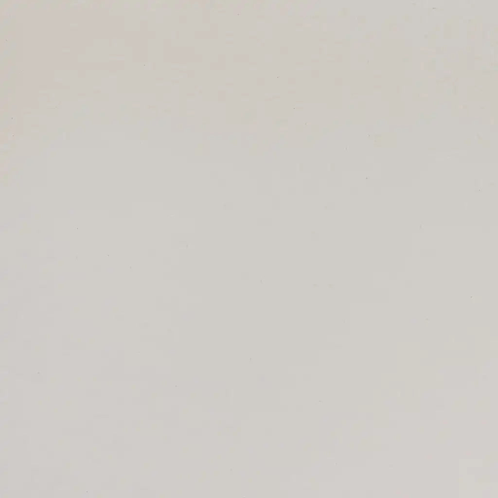 Tavolino da Giardino | Tavolo da bistrot Beige ? 50 x 71 cm