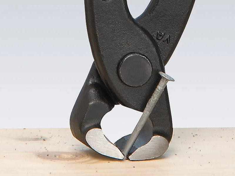 TENAGLIA PER CEMENTISTA BETA 220 mm - BETA