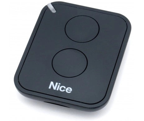 Radiocomando originale NICE modello FLO2RE