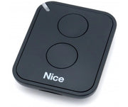Radiocomando originale NICE modello FLO2RE