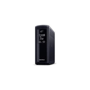 Cyberpower value pro (vp1200elcd) - 168650