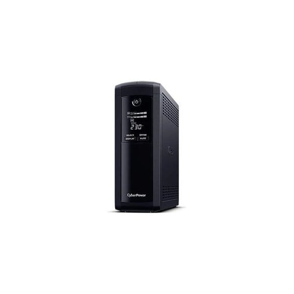 Cyberpower value pro (vp1200elcd) - 168650
