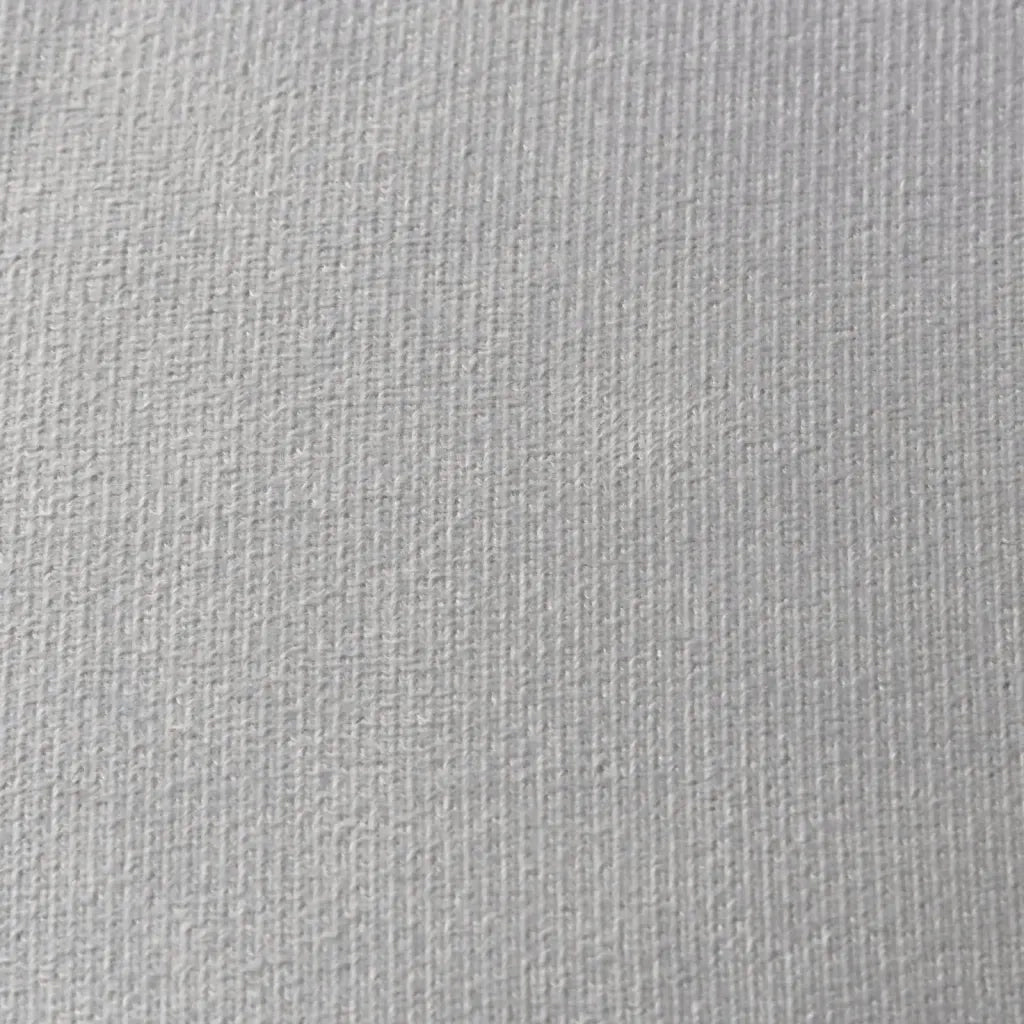 Divano per Bambini-Sofa-Divanetto Grigio Chiaro in Morbido Peluche 834503