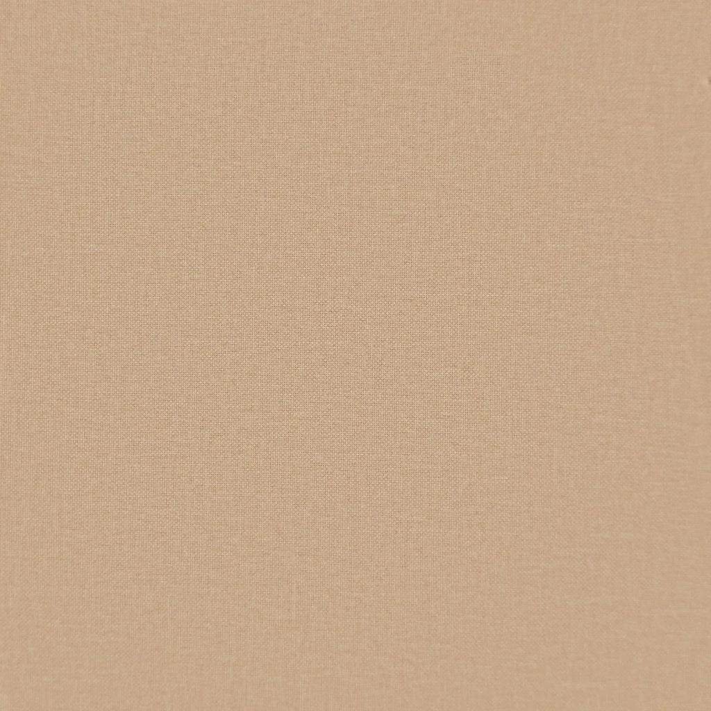 Cuscino per Panchina a 1 Pezzo VUGHT 100% Poliestere Sabbia 951408