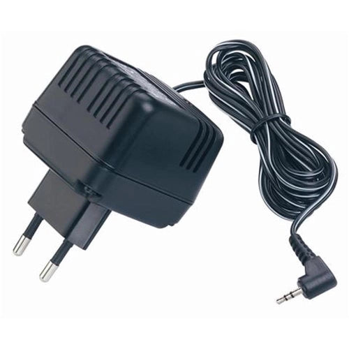 ALIMENTATORE MIDLAND MW904 CARICATORE DA MURO PER ALAN 441 E SIMILARI