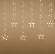 Ice Light Stelle 620 LED 500 x10 5cm