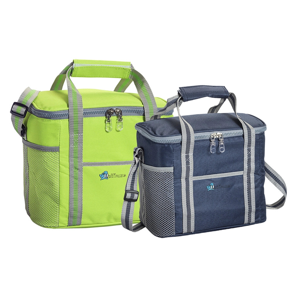 1pz borsa termica 'ocean' 15 lt. cod:ferx.7906600nlm