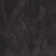 Cheonda - Piano in hpl in rilievo Greenwood 55x70 Colore: Ardesia, Materiale: Hpl