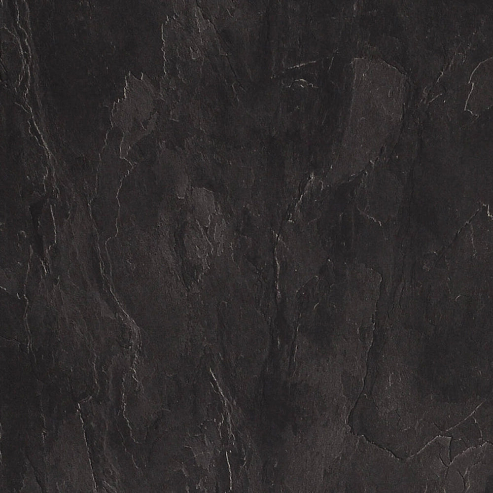 Cheonda - Piano in hpl in rilievo Greenwood 55x70 Colore: Ardesia, Materiale: Hpl
