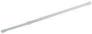 STANGHETTA A MOLLA OLYMPIA col. Bianco cm.100÷150 20.00 pz