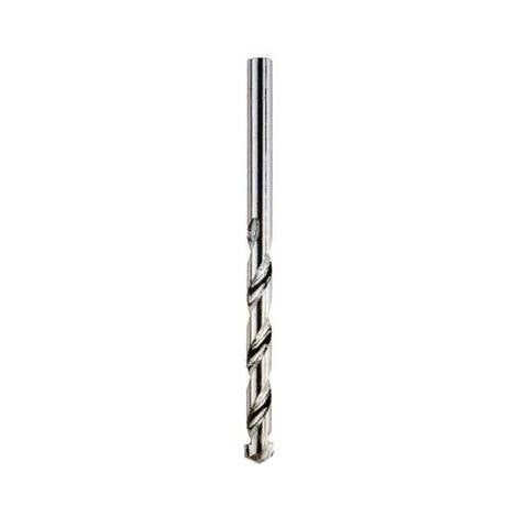 PUNTA PER MURO 'SUPERIOR' KRINO 5 mm - 10 pezzi- KRINO