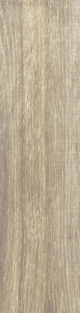 Piastrella Rivestimento Acacia 155X605 Grigio - Interno 39