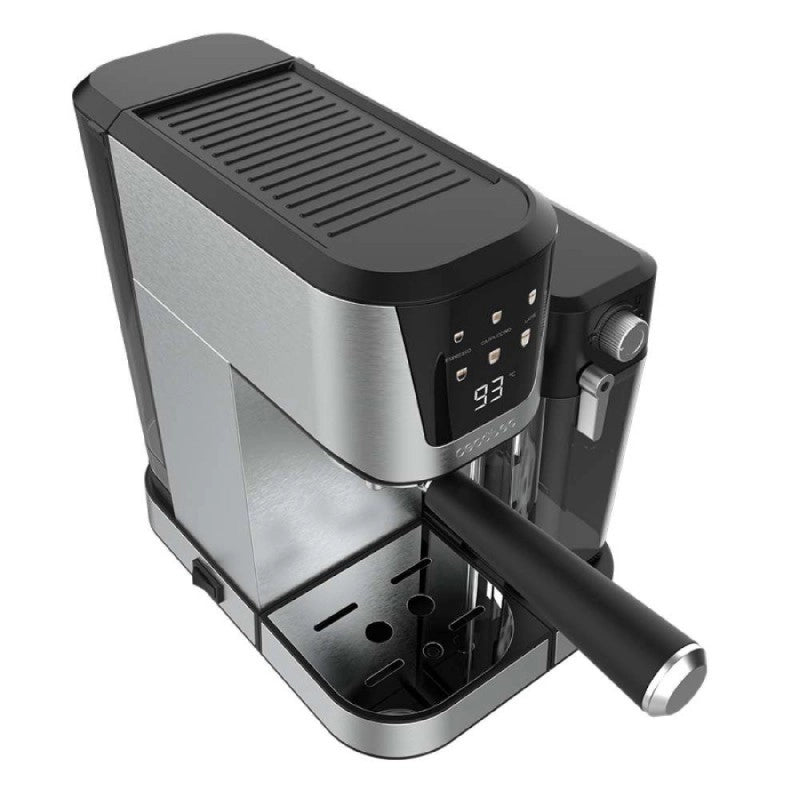 CECOTEC 00651 - Power Espresso 20 Cream